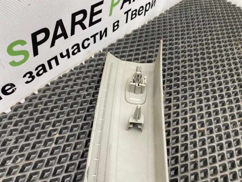 Накладка стойки, 590 рублей, Тверь