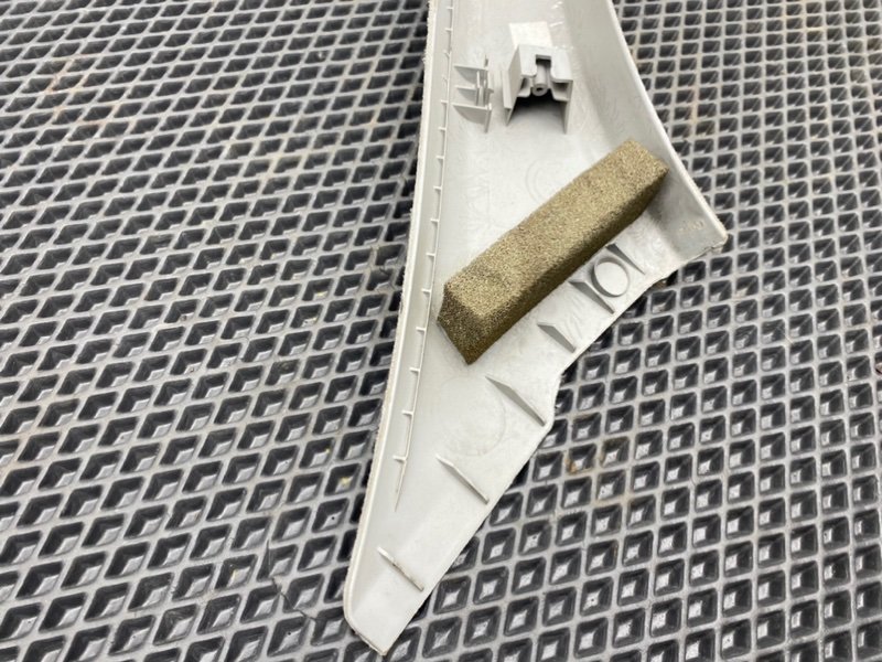 Накладка стойки, 590 рублей, Тверь