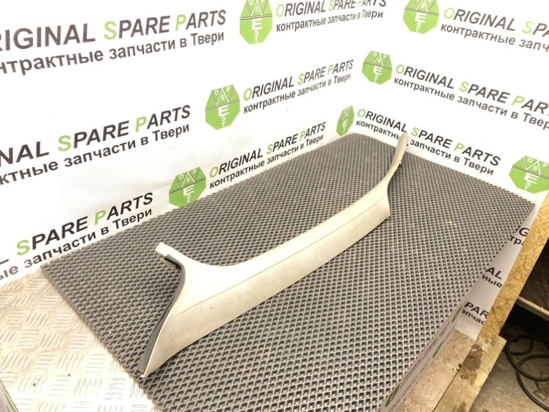 Накладка стойки, 690 рублей, Тверь