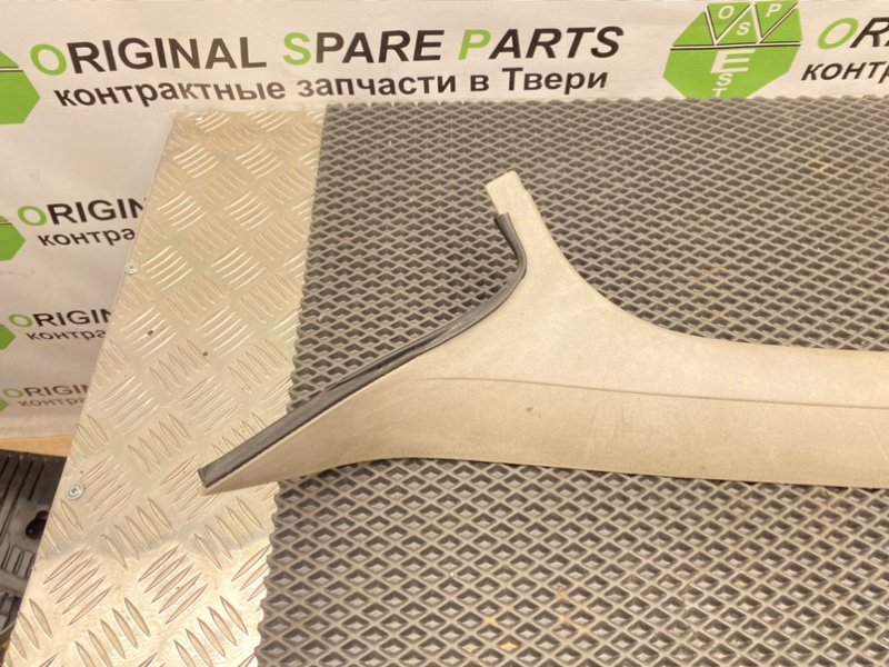 Накладка стойки, 690 рублей, Тверь