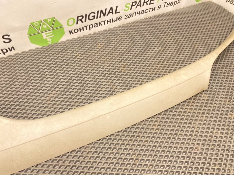 Накладка стойки, 690 рублей, Тверь