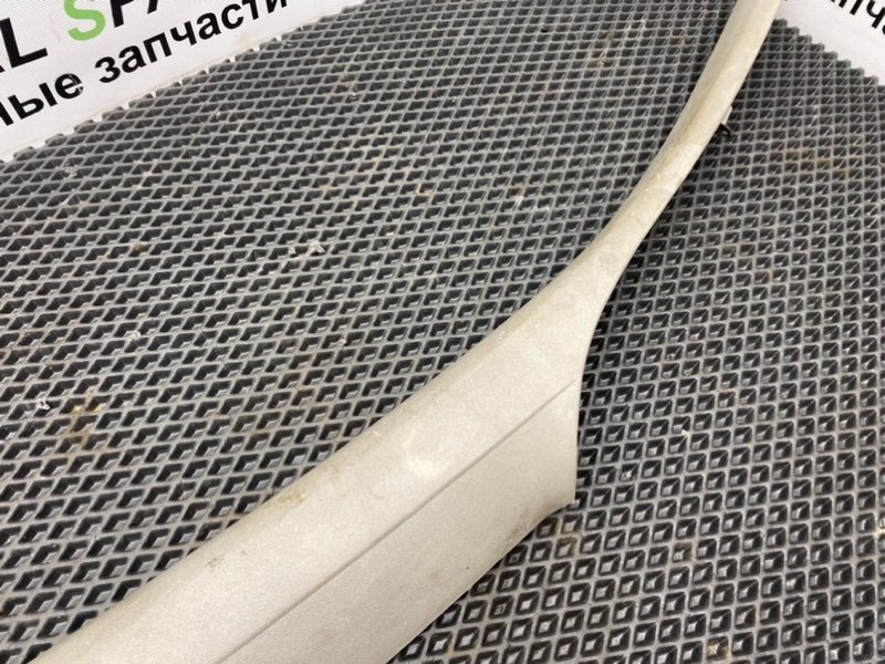 Накладка стойки, 690 рублей, Тверь