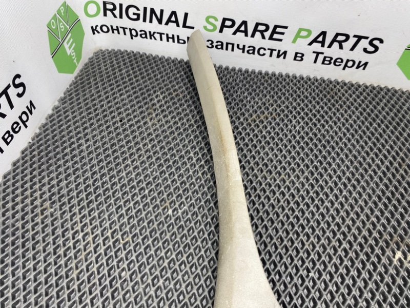 Накладка стойки, 690 рублей, Тверь