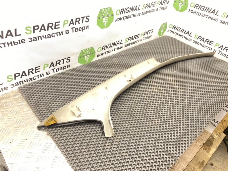 Накладка стойки, 690 рублей, Тверь