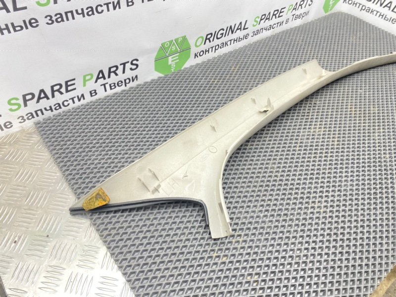 Накладка стойки, 690 рублей, Тверь