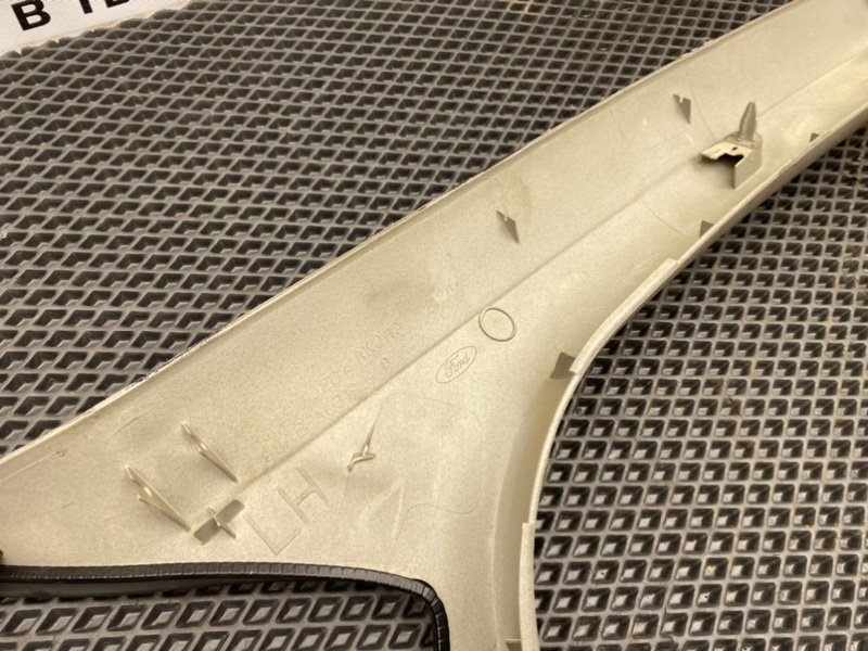 Накладка стойки, 690 рублей, Тверь