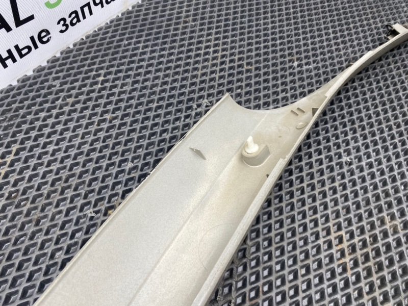 Накладка стойки, 690 рублей, Тверь