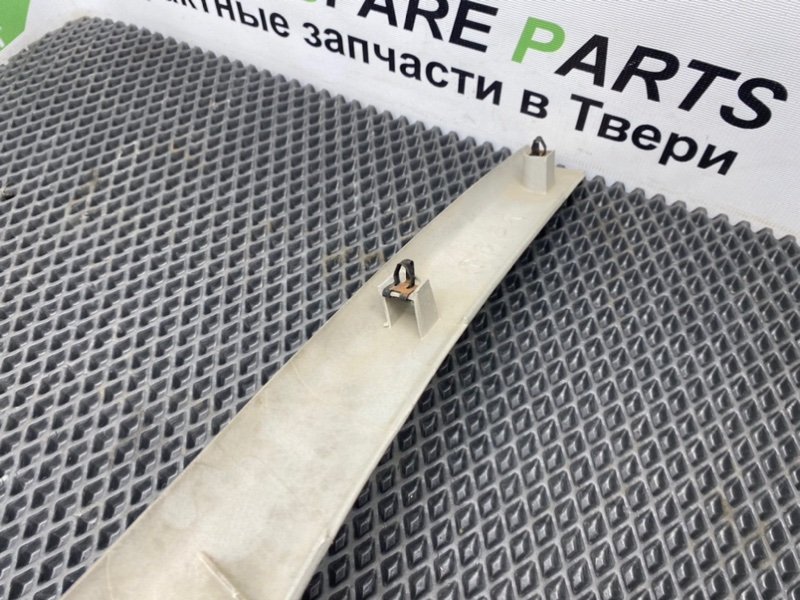 Накладка стойки, 690 рублей, Тверь