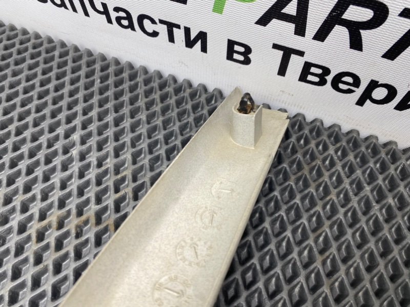 Накладка стойки, 690 рублей, Тверь