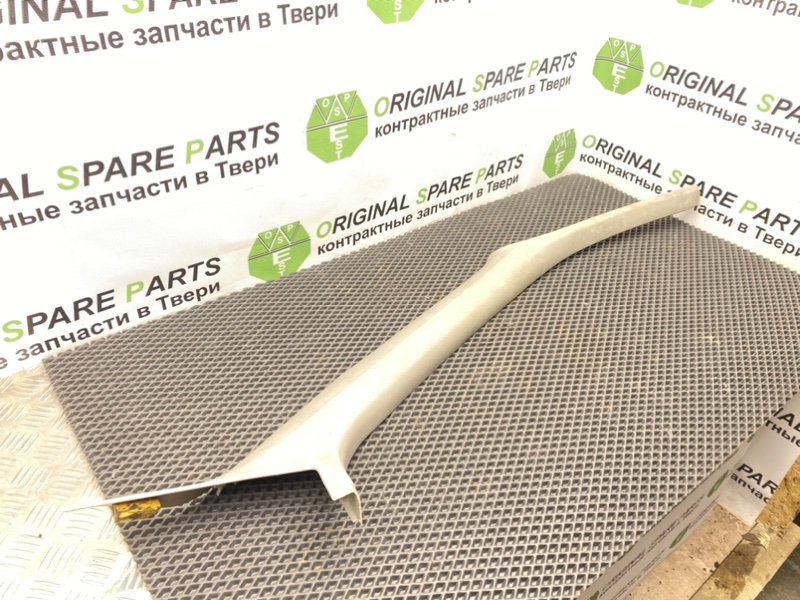 Накладка стойки, 790 рублей, Тверь