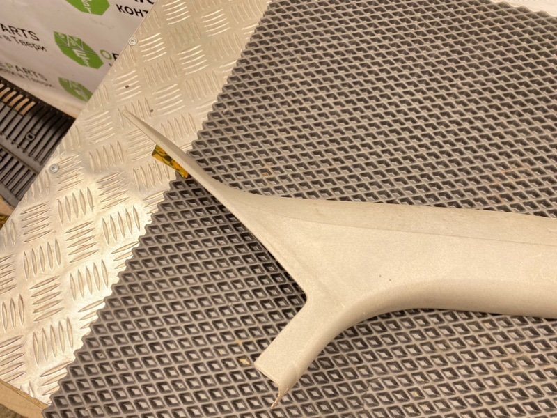 Накладка стойки, 790 рублей, Тверь