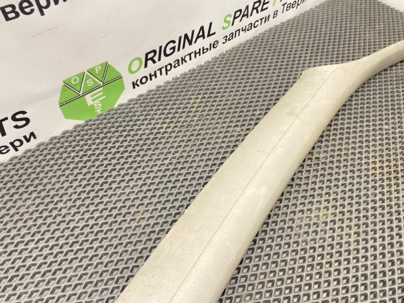 Накладка стойки, 790 рублей, Тверь