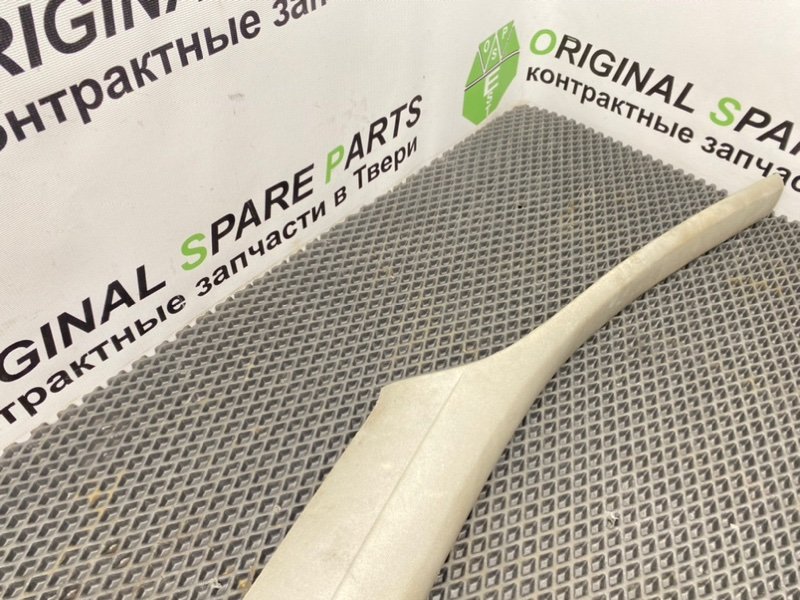 Накладка стойки, 790 рублей, Тверь