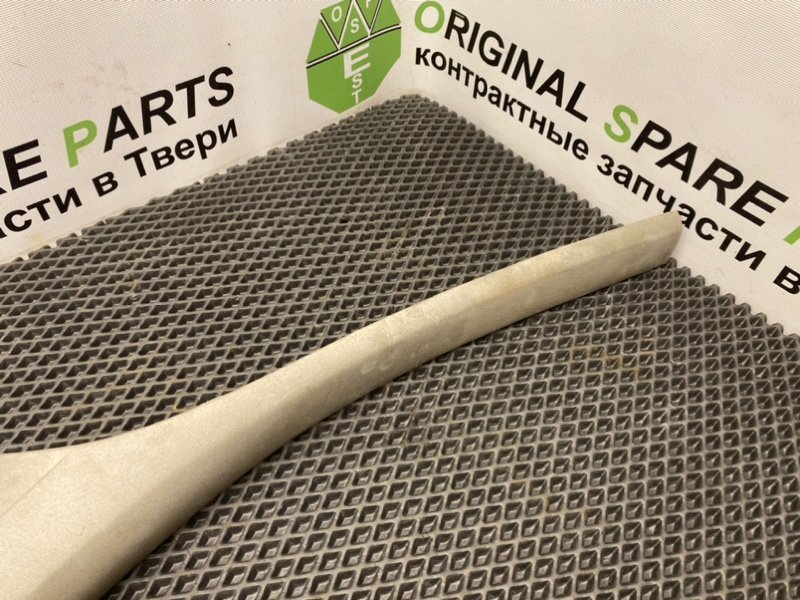 Накладка стойки, 790 рублей, Тверь