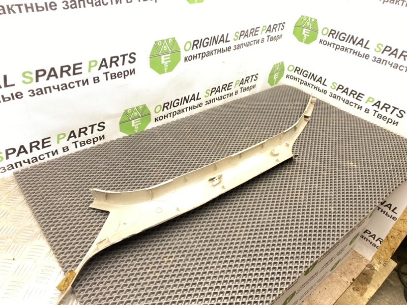 Накладка стойки, 790 рублей, Тверь