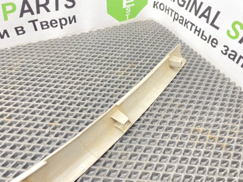 Накладка стойки, 790 рублей, Тверь