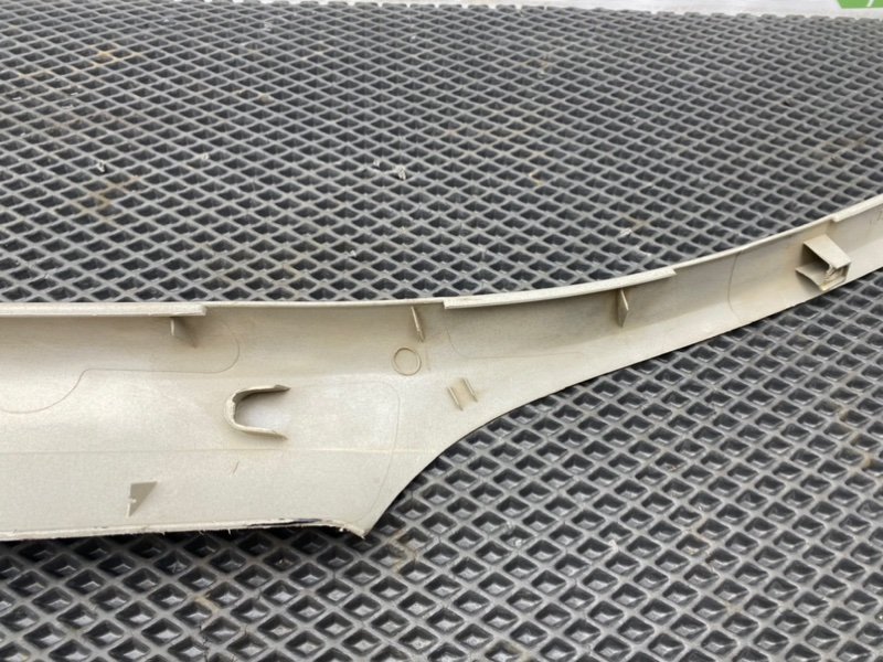 Накладка стойки, 790 рублей, Тверь