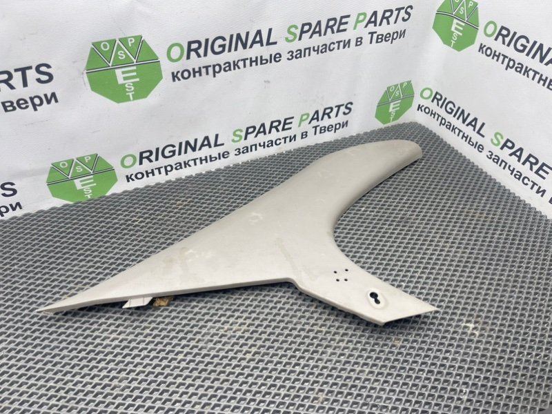 Накладка стойки, 490 рублей, Тверь