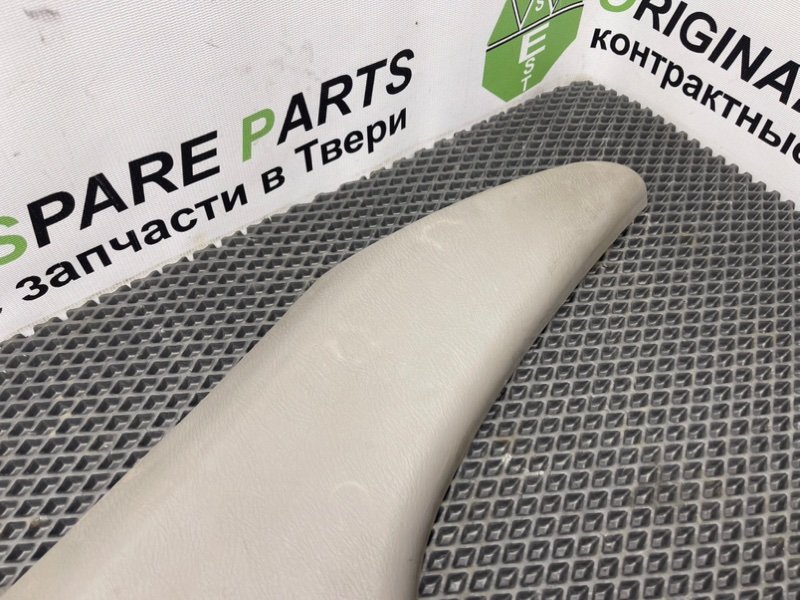 Накладка стойки, 490 рублей, Тверь