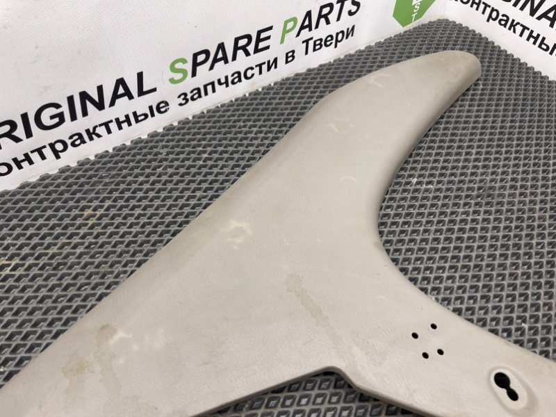 Накладка стойки, 490 рублей, Тверь