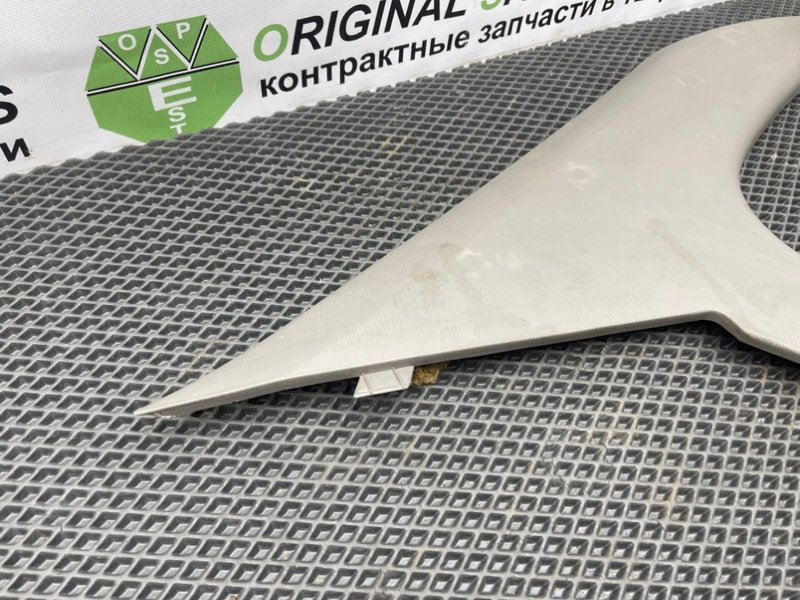 Накладка стойки, 490 рублей, Тверь