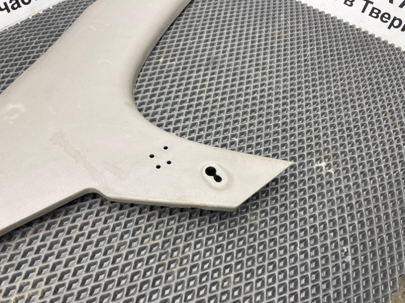 Накладка стойки, 490 рублей, Тверь