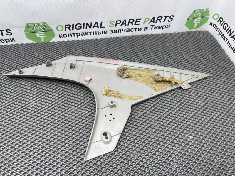 Накладка стойки, 490 рублей, Тверь