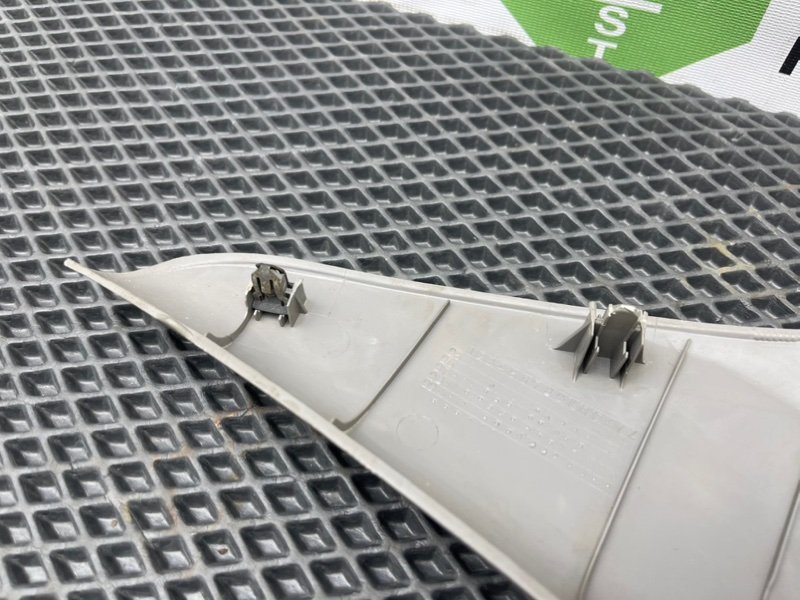 Накладка стойки, 490 рублей, Тверь