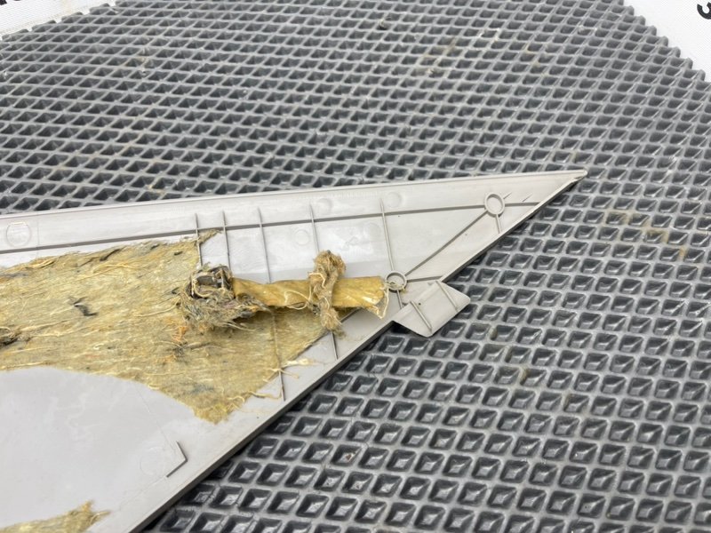 Накладка стойки, 490 рублей, Тверь