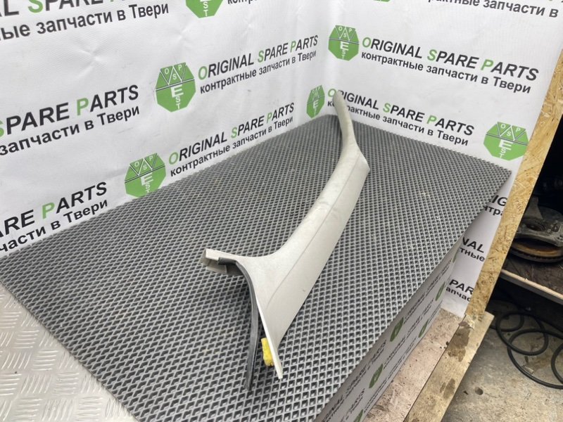 Накладка стойки, 690 рублей, Тверь