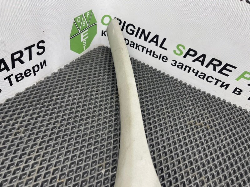 Накладка стойки, 690 рублей, Тверь