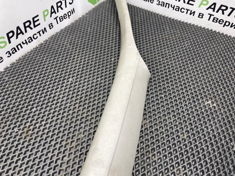 Накладка стойки, 690 рублей, Тверь