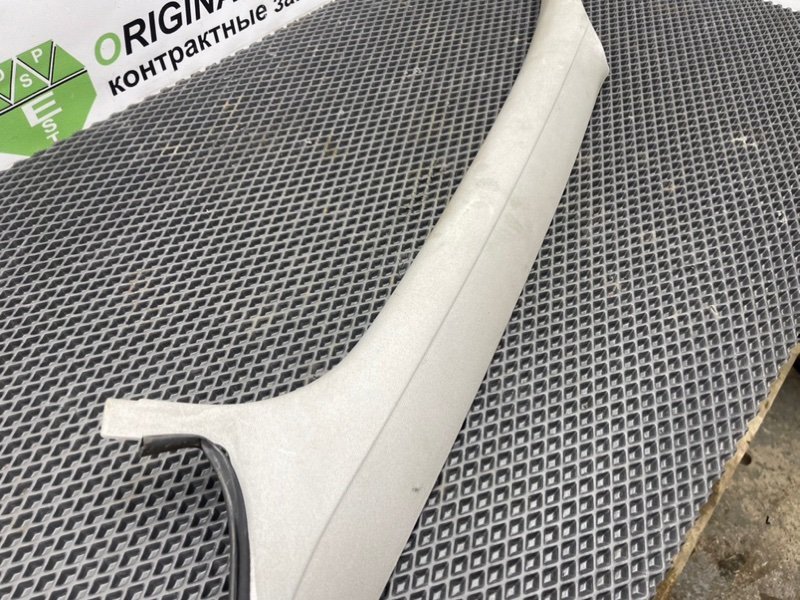 Накладка стойки, 690 рублей, Тверь