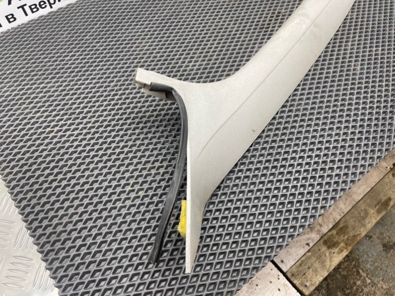 Накладка стойки, 690 рублей, Тверь