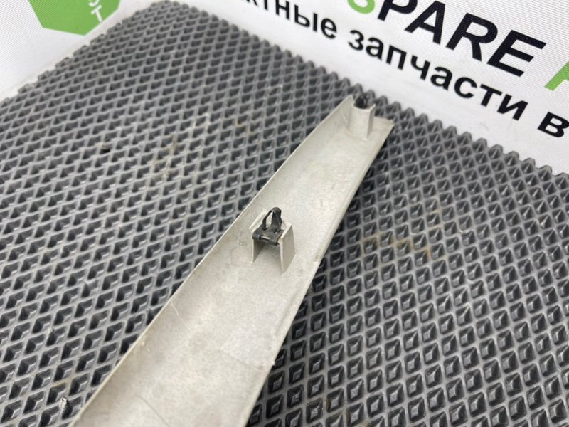 Накладка стойки, 690 рублей, Тверь