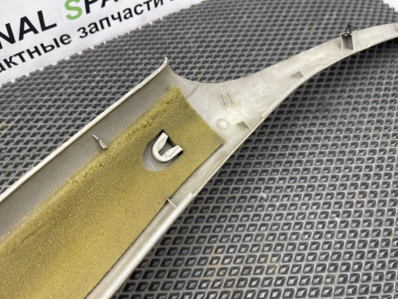 Накладка стойки, 690 рублей, Тверь