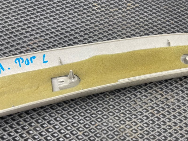 Накладка стойки, 690 рублей, Тверь