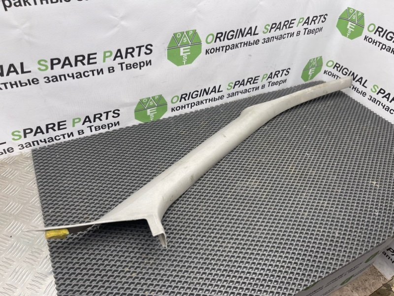 Накладка стойки, 790 рублей, Тверь