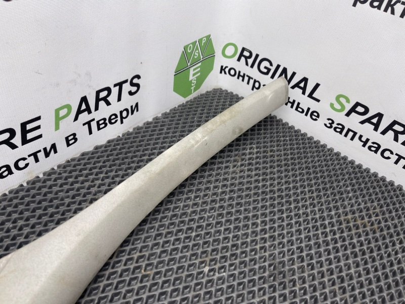 Накладка стойки, 790 рублей, Тверь