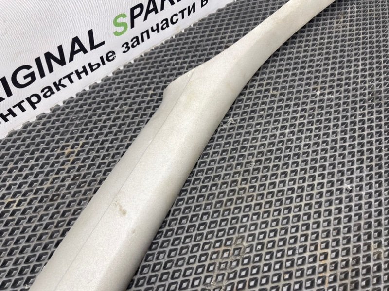 Накладка стойки, 790 рублей, Тверь