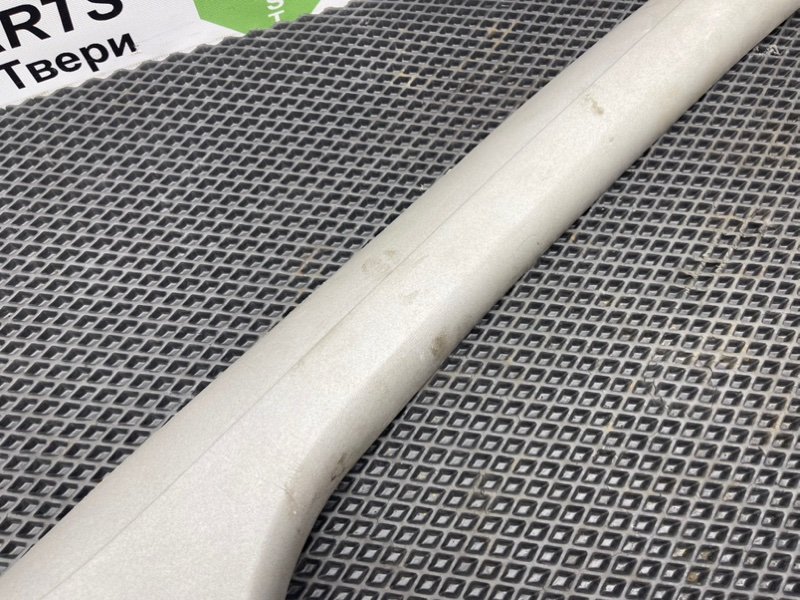 Накладка стойки, 790 рублей, Тверь