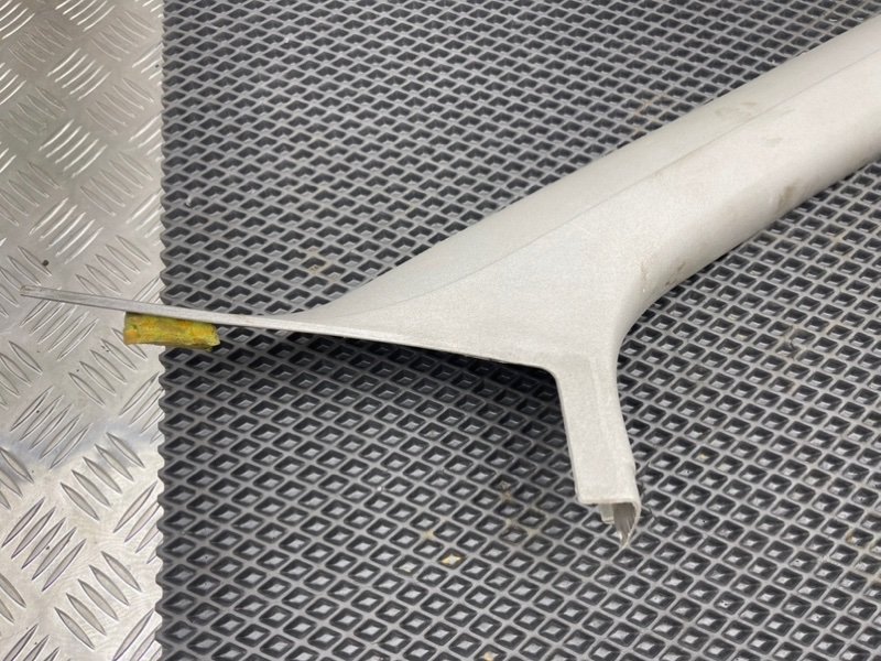 Накладка стойки, 790 рублей, Тверь