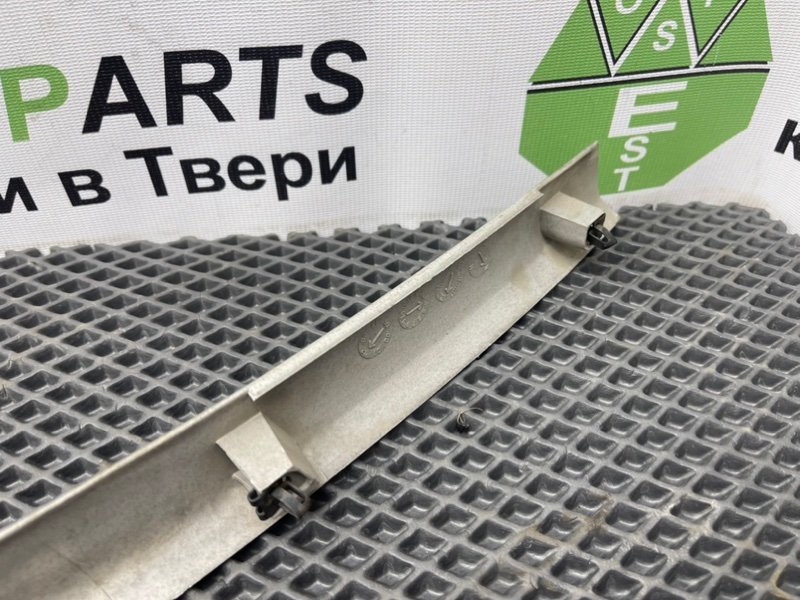 Накладка стойки, 790 рублей, Тверь