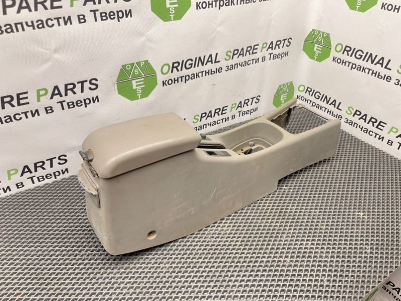 Центральная консоль, 2190 рублей, Тверь