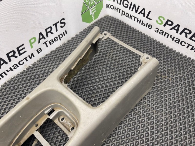 Центральная консоль, 2190 рублей, Тверь