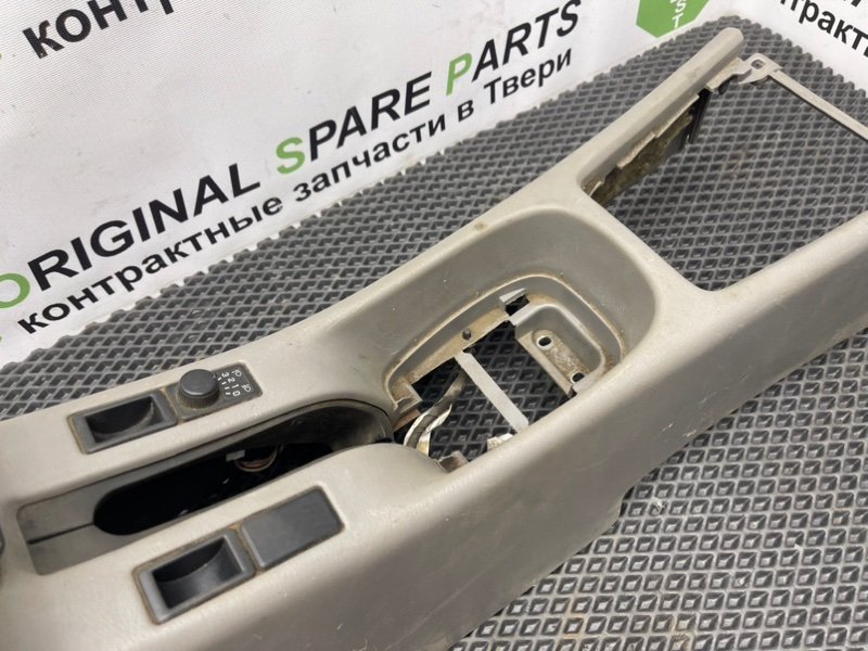 Центральная консоль, 2190 рублей, Тверь