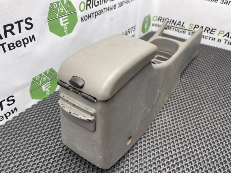 Центральная консоль, 2190 рублей, Тверь