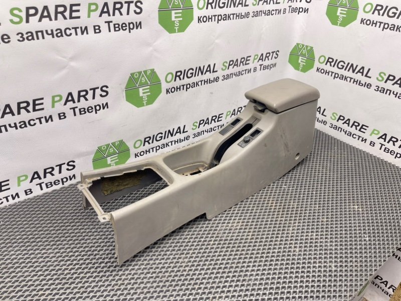 Центральная консоль, 2190 рублей, Тверь