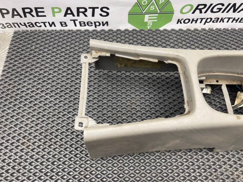 Центральная консоль, 2190 рублей, Тверь