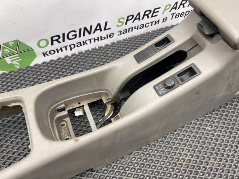 Центральная консоль, 2190 рублей, Тверь